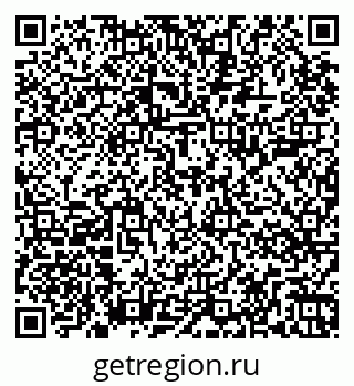 79267009724