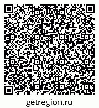 79267009725
