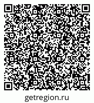 79267009726