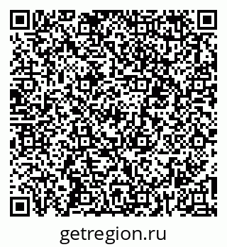 79267009728