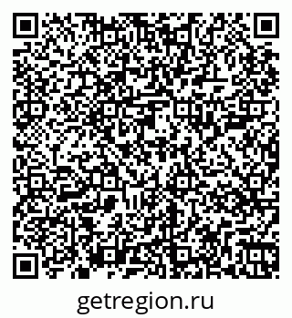 79267009730