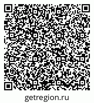 79267009733