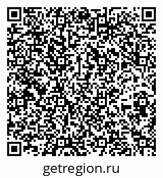 79267009734