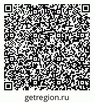 79267009735