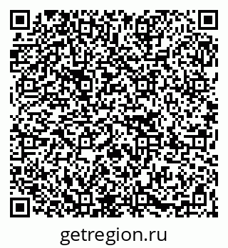 79267009742