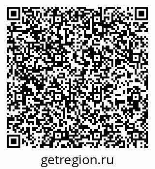 79267009743