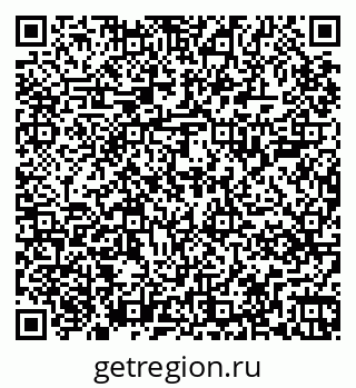 79267009749