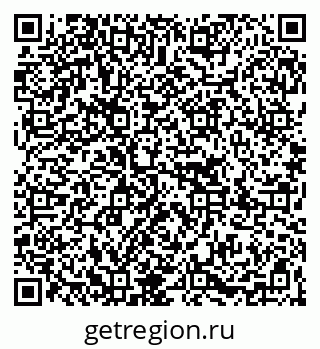79267009752