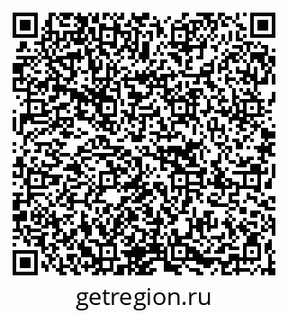 79267009755