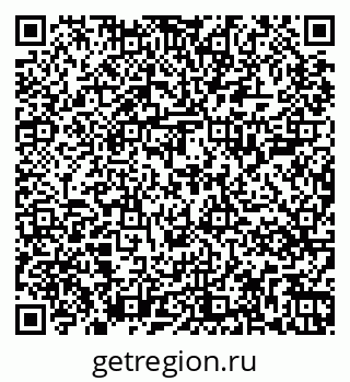 79267009756