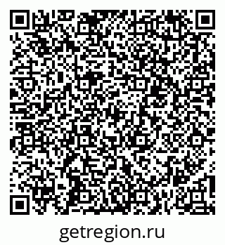 79267009759