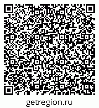 79267009762