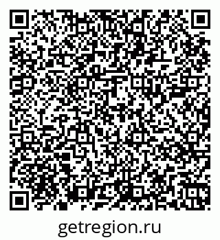 79267009764