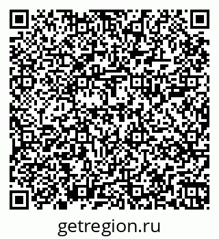 79267009765