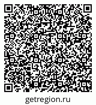 79267009768