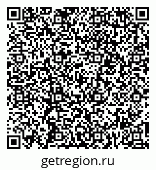 79267009770