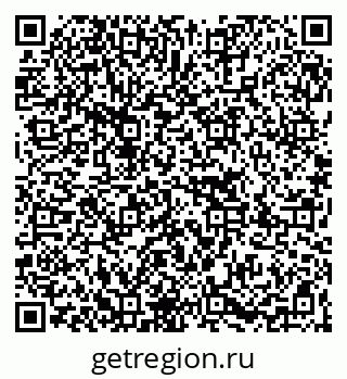 79267009772