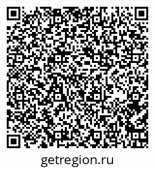 79267009774