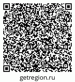 79267009775