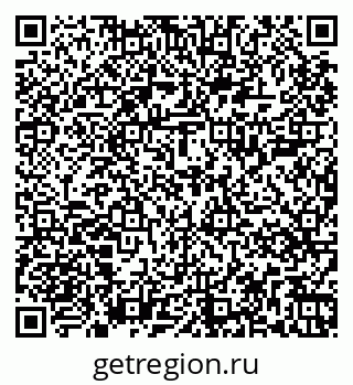 79267009776