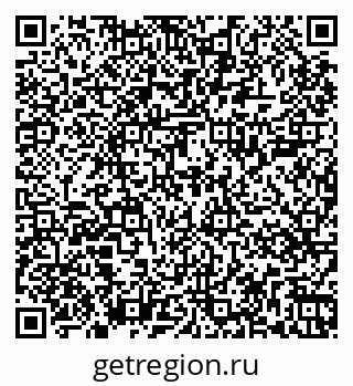 79267009777