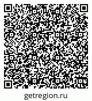 79267009778