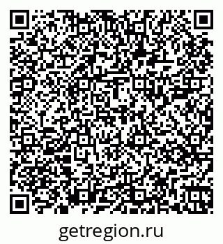 79267009779