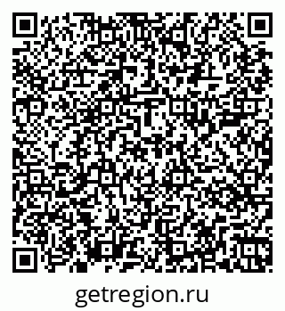 79267009780