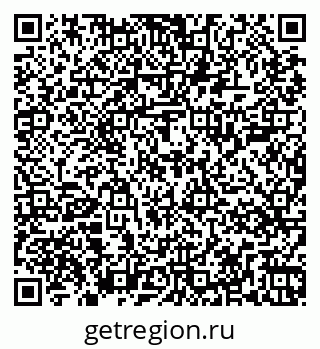79267009782