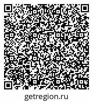79267009783
