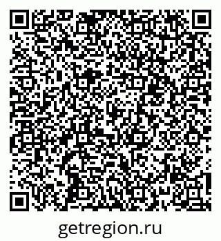 79267009784