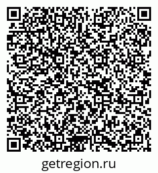 79267009787