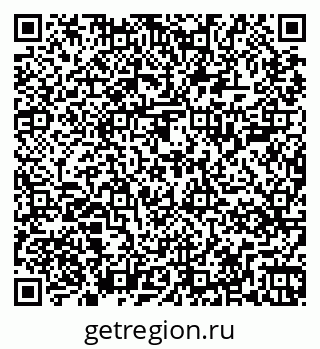 79267009788