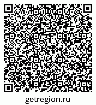79267009790