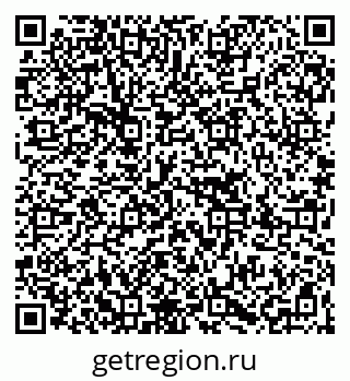 79267009792
