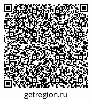 79267009794