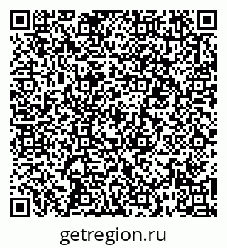 79267009796