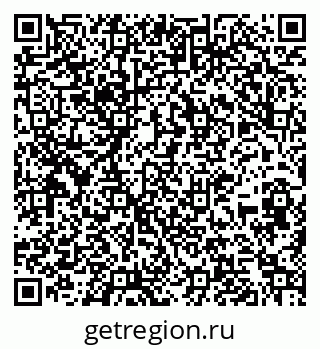 79267009797