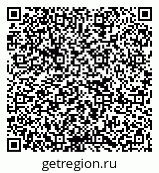 79267009799
