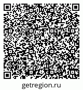 79267009802