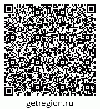 79267009803