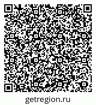 79267009804