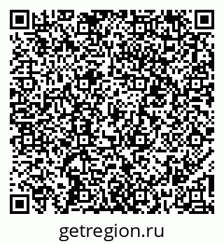 79267009809