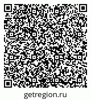 79267009810