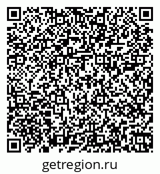 79267009811