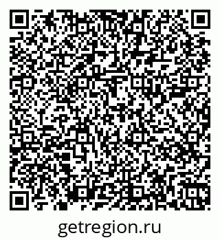 79267009815