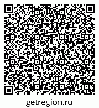 79267009817