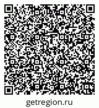 79267009818
