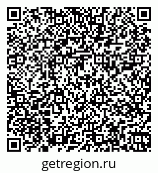 79267009819