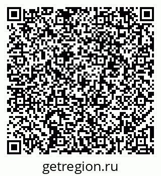 79267009821